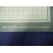 GTCO Roll-Up II 36" x 48" Portable Digitizer Tablet